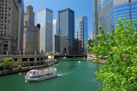 Chicago