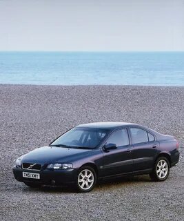 2001 60
