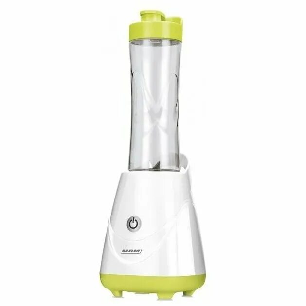 Блендер 20. Mpm блендер mpm mbl-15m. блендер mpm mbl-04 белый. блендер mpm mbl-28. блендер mpm mbl-22.