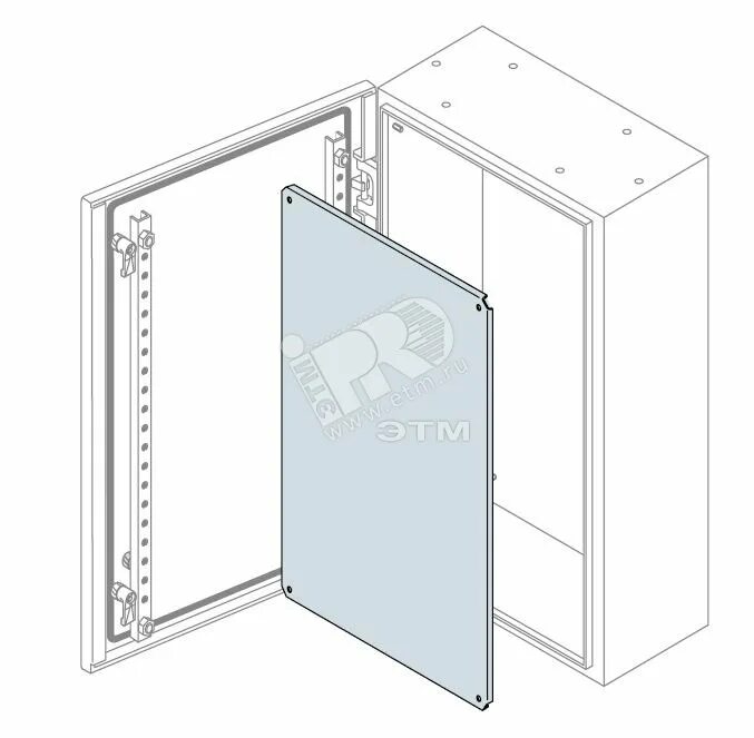 Шкаф ABB srn8630k. Монтажная плата для распределительного щита DKC r5pcetn1880pf. ДКС шкаф r5ce0652. Электрошкаф r5st0442wmp.