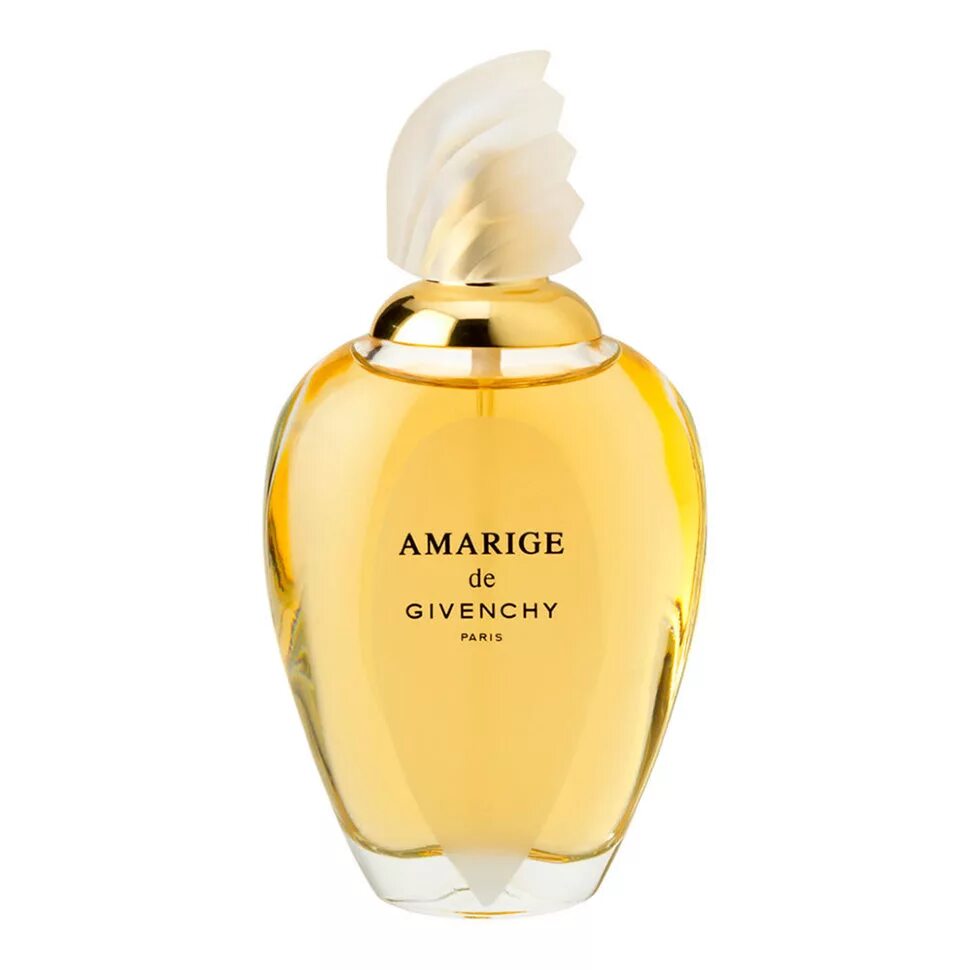 Givenchy Amarige оригинал. Givenchy Givenchy Amarige. Живанши духи женские амариж. Givenchy Amarige Lady 50ml EDT.