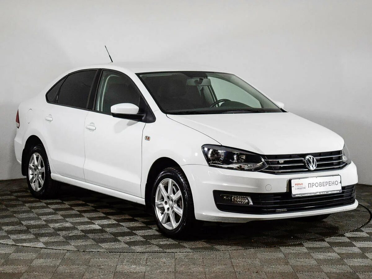 Polo 2015 год. Volkswagen Polo 2015 белый. Фольксваген Polo 2015. Фольксваген поло 2015г. Volkswagen поло 2015.