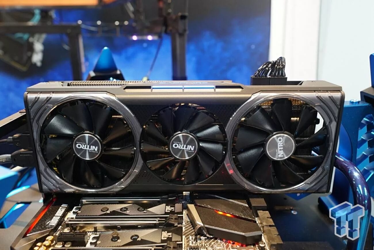 Rx vega 64 купить. RX Vega 64 Nitro+. RX Vega 64 Sapphire Nitro+. Sapphire Vega 64 8gb. Sapphire Radeon RX vega64.