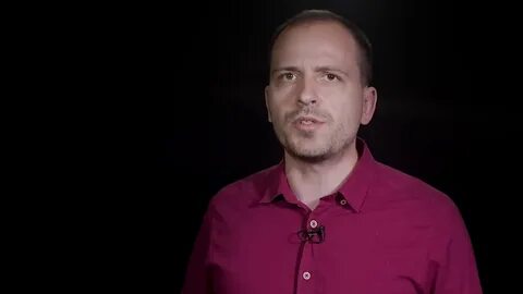 Семин ютуб