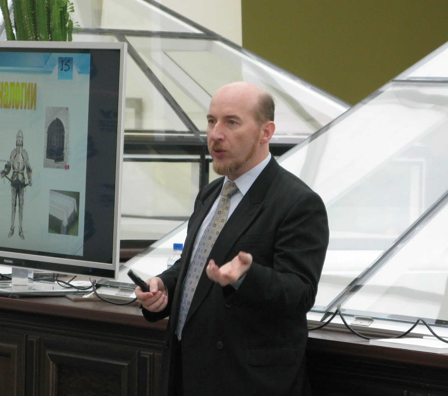 Линев сергей николаевич мосэнерго. Мосэнерго ленев сергей николаевич. Управляющий директор пао «мосэнерго». Бутко александр александрович мосэнерго. Главный инженер мосэнерго ленёв сергей.