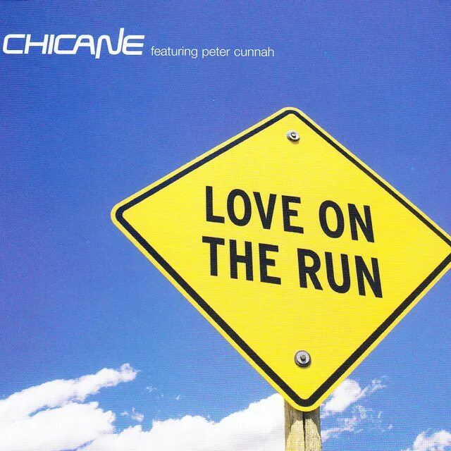 I was always on the run. Chicane. chicane run. chicane британский музыкант. chicane - mojave (peter k 2011 remix).