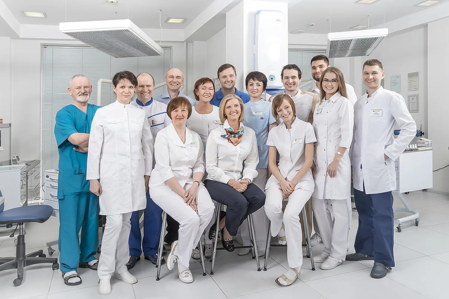стоматологическая клиника запись. эльдорадовский 5 стоматология детская. зуб стоматологическая клиника. дент престиж южный 5 николаев. телефон 5 зубной поликлиники.