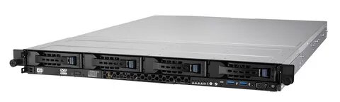 Rs 3210