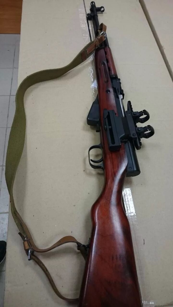 Впо 208. Впо отзывы владельцев. Впо-208 ланкастер. Вепрь парадокс впо 208. Купить тюнинг впо-208.