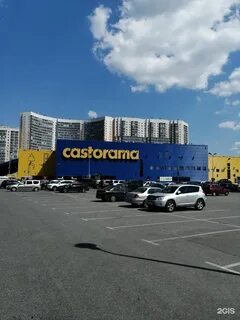 Дальневосточный 16