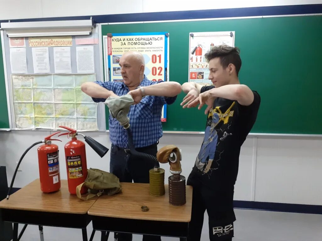 всероссийский открытый урок обж. всероссийский открытый урок обж март 2024. всероссийский открытый урок обж в детском саду. всероссийский открытый урок обж март 2024. беслан всероссийский открытый урок обж 2023.