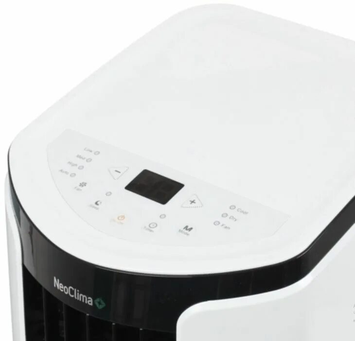 Neoclima 09cg. Neoclima npac-09cg. кондиционер neoclima npac-07cg. npac-07cg. мобильный кондиционер neoclima npac-12cg.