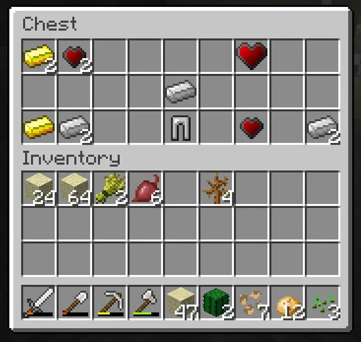 Колье sparkling elevated heart. Heart box level 1-200. Heart's medicine хомяк оливер. Tap tap revenge 3. Обзор на игру тап тап.