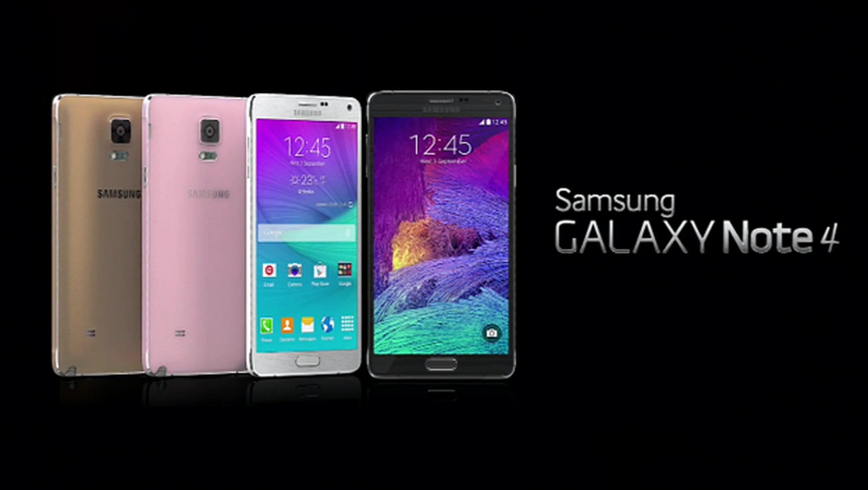 Not 4 u. Samsung galaxy note 4. Not 4 u. самсунг ноте 4 планшет. Not 4 u.