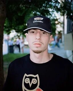 Friendly thug 52 ngg краснодар