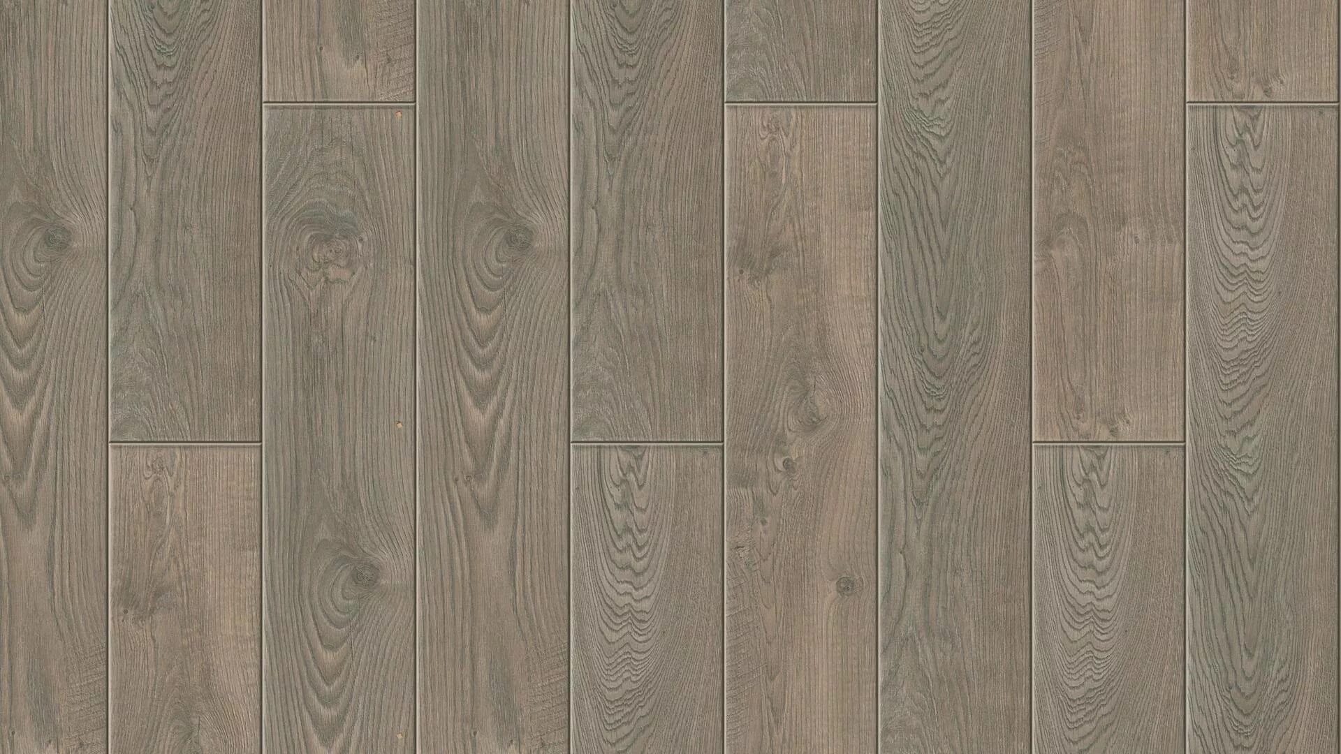 Ламинат kastamonu floorpan black дуб северный. Ламинели ламинат 12 мм карелия плюс 33. Laminely ламинат. Ламинат tarkett navigator 33 класс магеллан с фаской 1,253 кв. Ламинат ламинели сибирь индевор, 8мм, 33 класс.