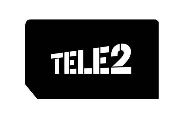 Теле2 бурятия. Tele2 лого. Теле2 PNG. Ярлык теле2. Компания tele2.