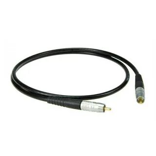Pdif rca