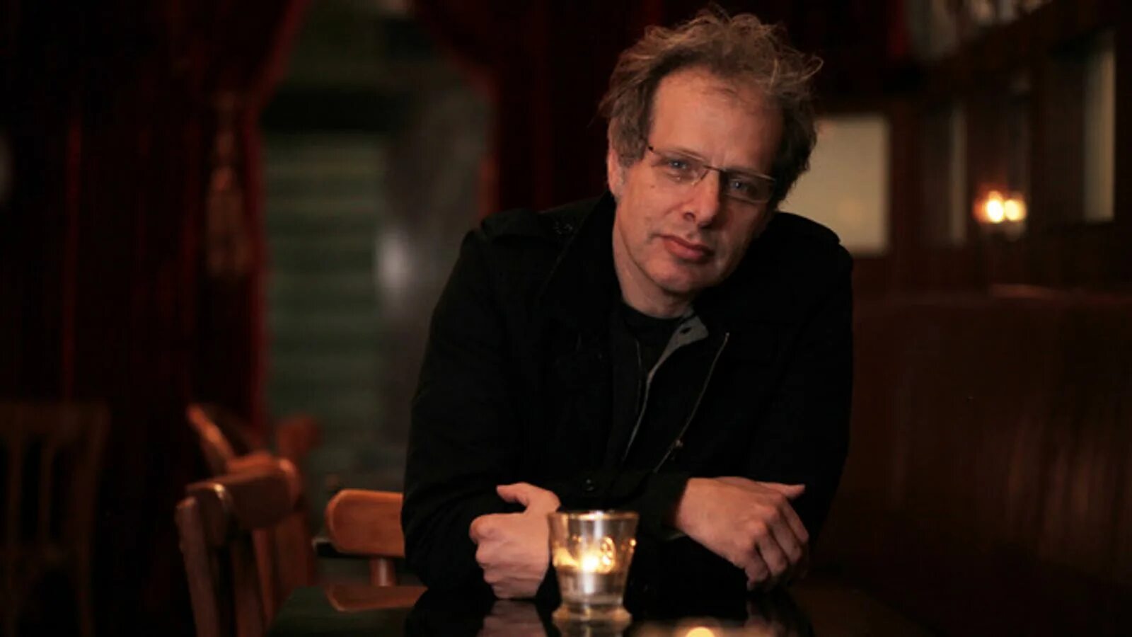 Short term long term. Education goals игра. Diet chronic kidney disease. Over many years. Many years later мем.