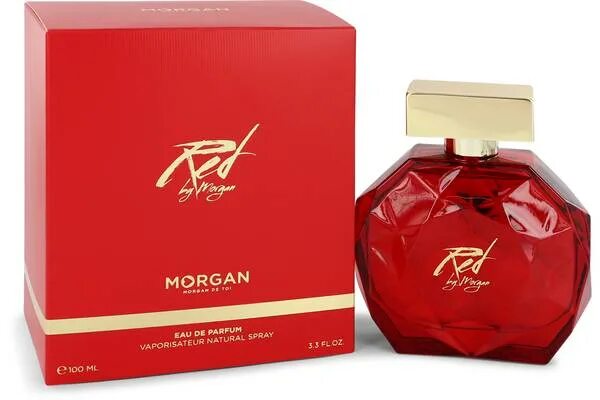 Туалетная вода morgan de toi. Туалетная вода morgan love. Духи морган де той. Духи морган. Духи морган.