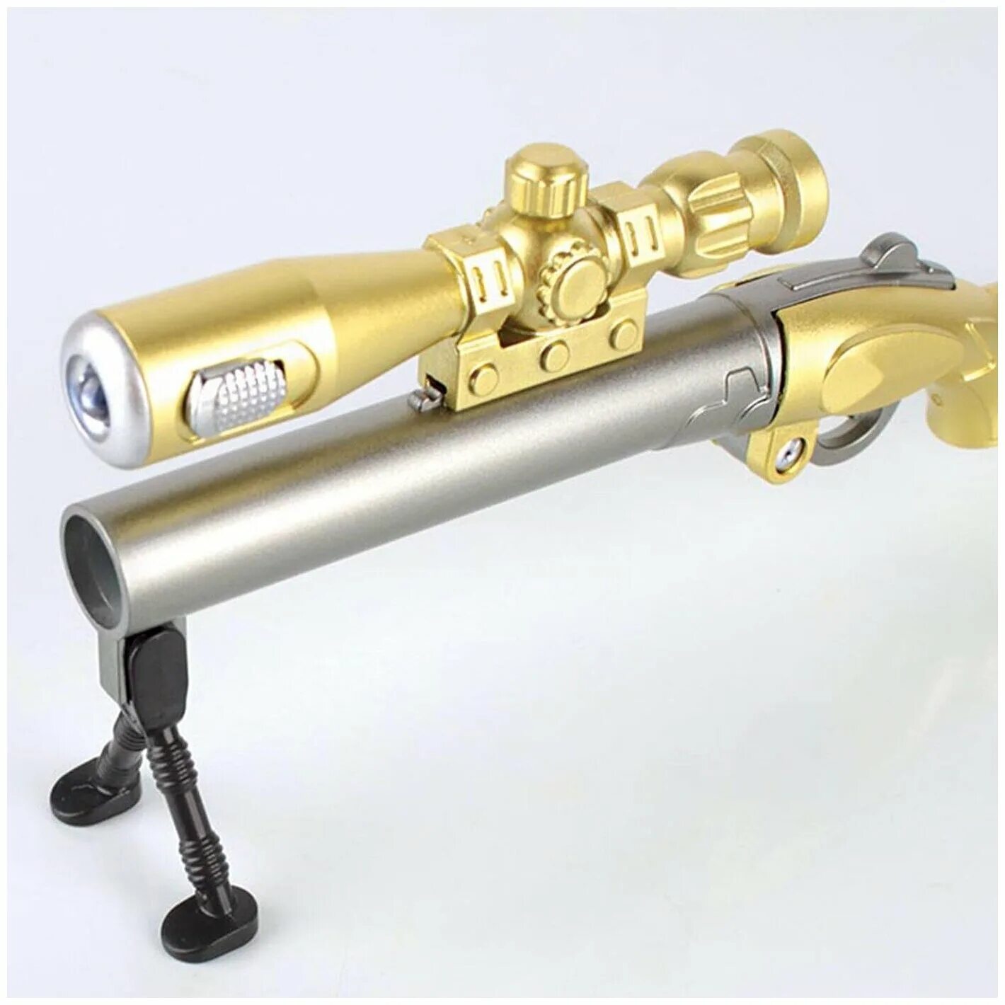 ручка снайперская. ручка снайперка. авторучка "ружье". ручка винтовка снайпера шариковая. ручка винтовка.