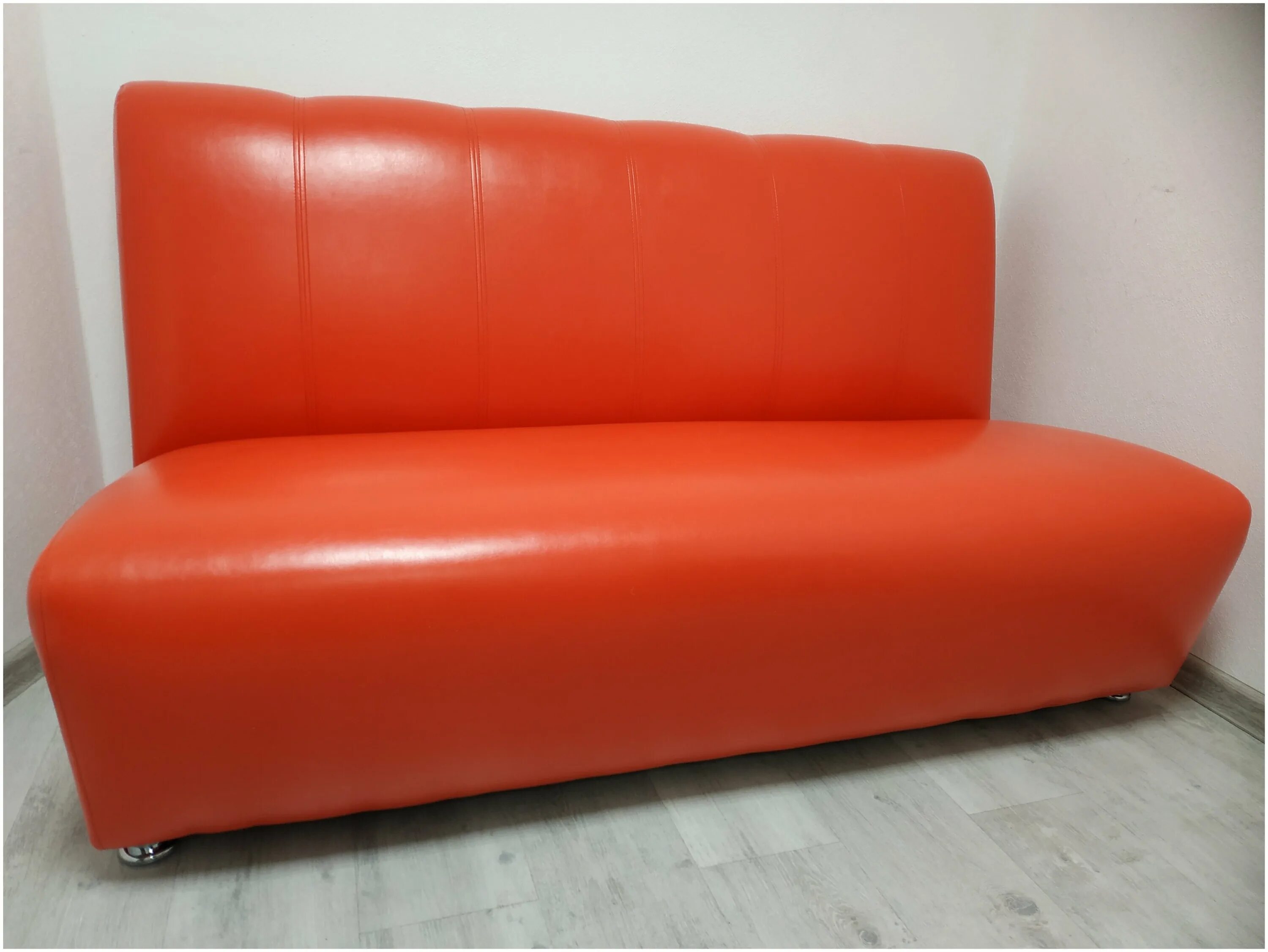 Офисный магнат. Офисный магнат. Магнат логотип магазин. Юлия бузакина офисный магнат отзывы. Офисный магнат.