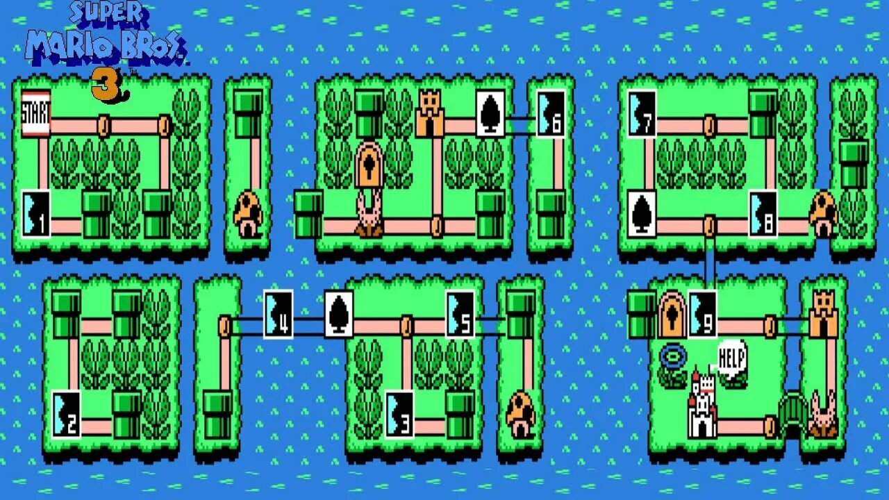 Как проходить марио 3. Марио 3 nes. super mario bros 3 nes. super mario bros 3 nes марио. super mario bros. 3 nintendo entertainment system.