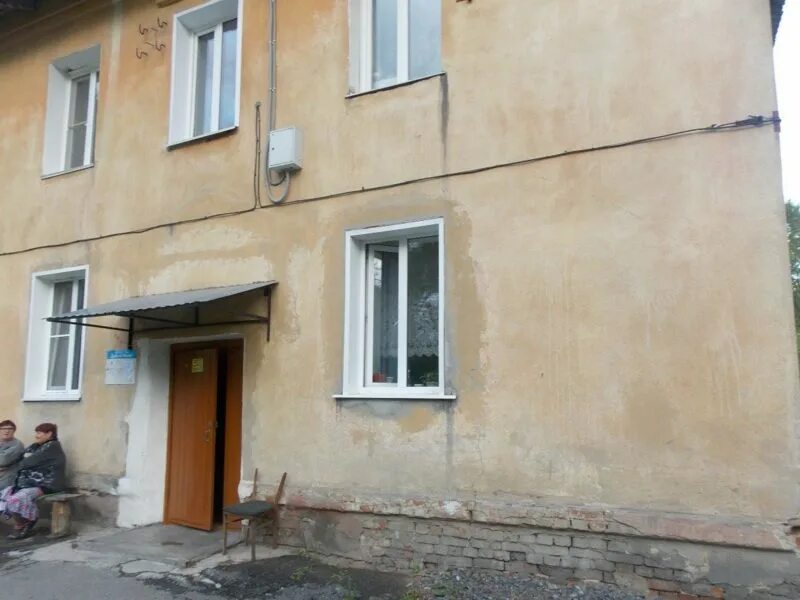 Новые квартиры в белово. Белово 42. белово жилые дома. новый городок белово баня. квартира в белово.