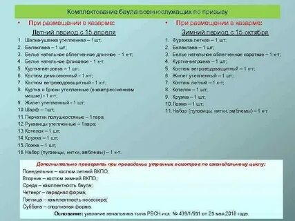 Централизованное комплектование
