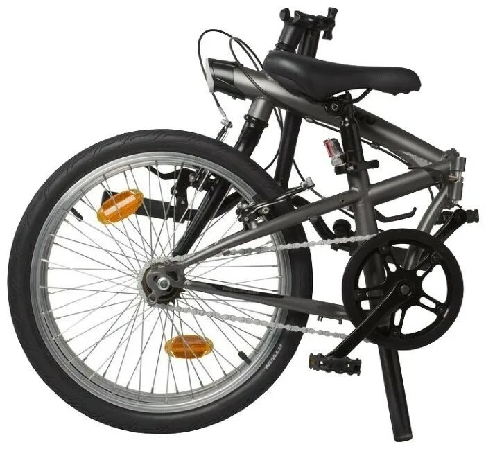B'twin rockrider 5. Велосипед декатлон btwin. B twin 1. Велосипед decathlon rockrider. Велосипед rockrider 500.
