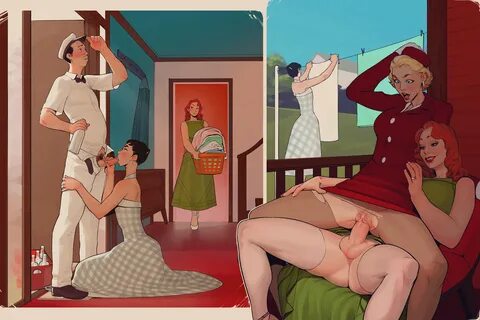 Family taboo hentai - lavvocatodeldiavolo.biz