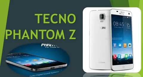 Tecno true