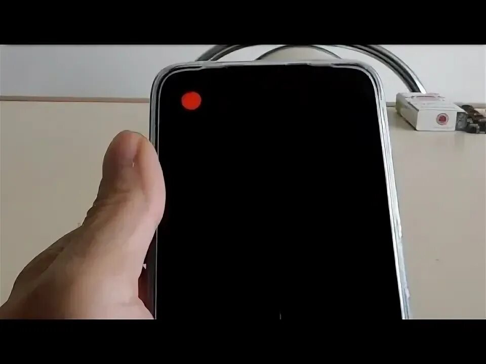 Редми индикатор уведомлений. Poco x3 pro световой индикатор уведомлений.
