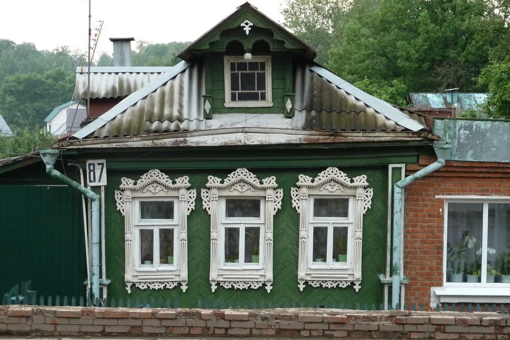 Дом Сергиев Посад. Старый дом Сергиев Посад. Сергиев Посад странноприёмный дом. Дом 190 Сергиев Посад.