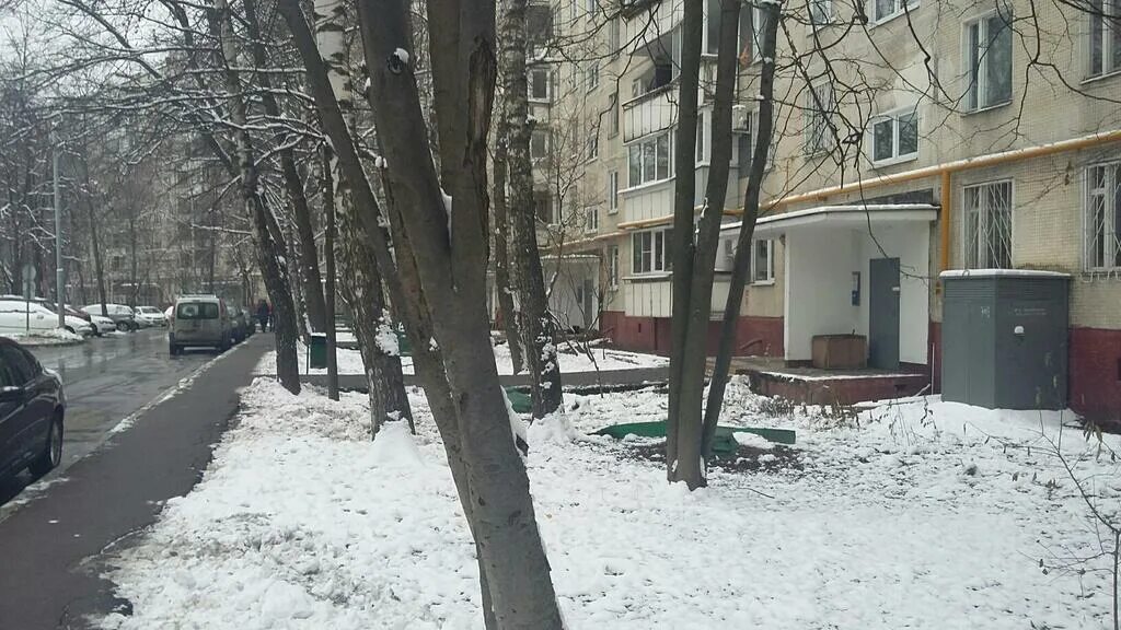 Профсоюзная 156 москва. Профсоюзная улица 156. 5. Ул профсоюзная 156. , 156к1.