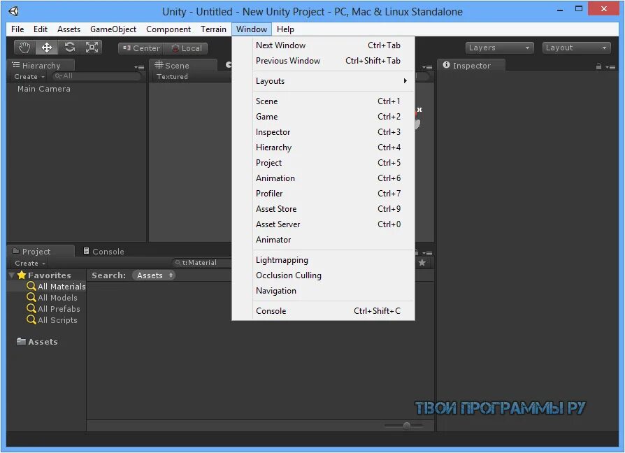 Unity mp3. Unity среда разработки. unity на mac os. проекты на unity pro. unity technologies unity.