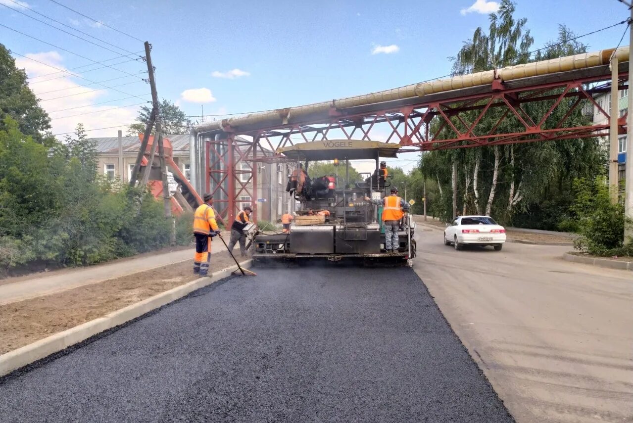 Труд всем рубцовск