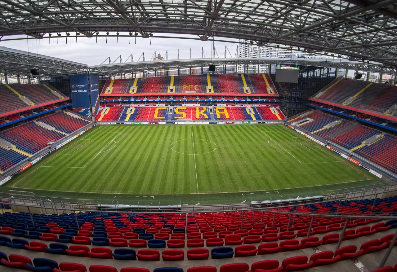 Arena трансляция. Arena трансляция. Arena трансляция. Arena трансляция. Зенит арена центральная трибуна.