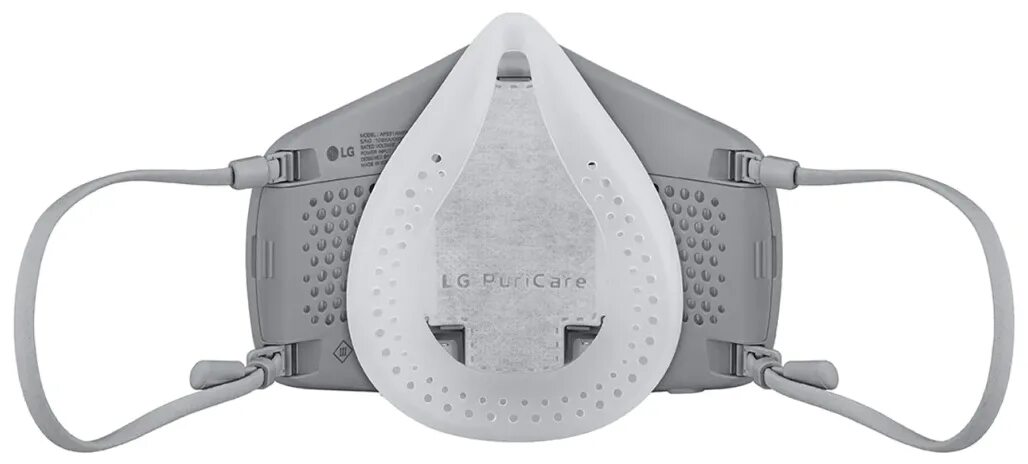 индивидуальные очистки