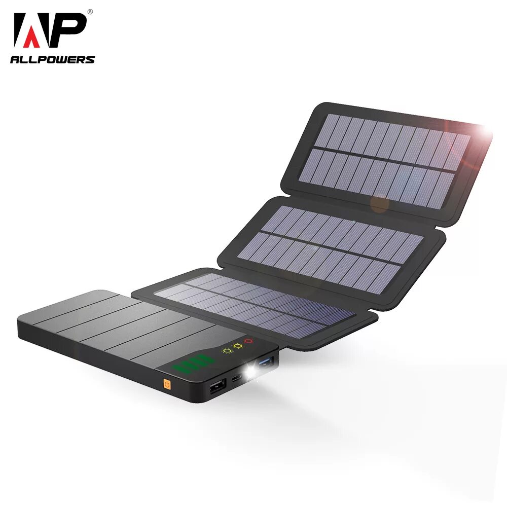 Аккумулятор allpowers AP-SC-002. Аккумулятор allpowers AP-3400. Аккумулятор allpowers AP-SC-003. Samsung Solar Power Bank.