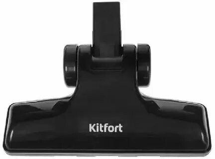 Вертикальный пылесос kitfort кт 597 2
