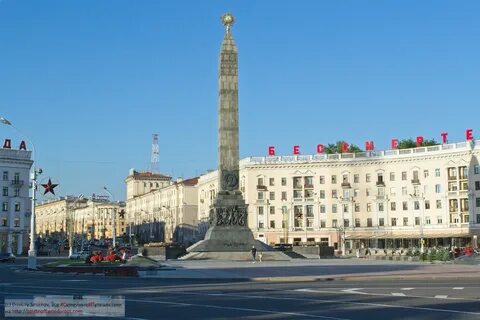 Площадь побед 1 индекс