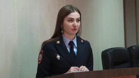 Налоговая карачаево черкесской республики