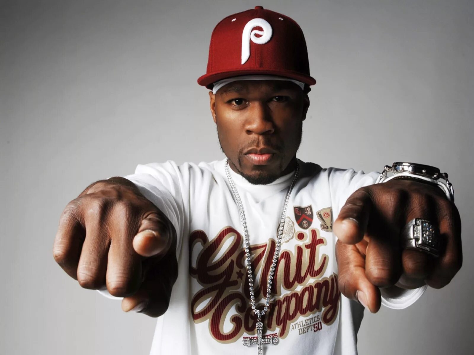 T me самореги сша. Рэпер 50 cent. 50 cent рэперы сша. 50 cent молодой. 50 cent хип хоп.