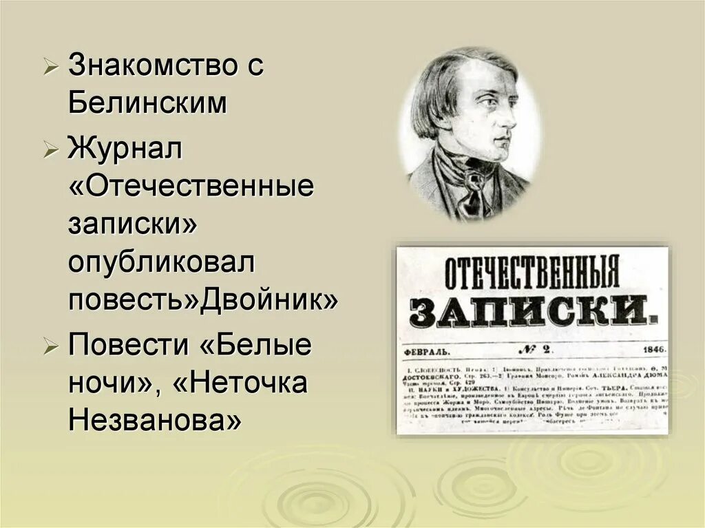 Отечественные Записки белые ночи. Журнал отечественные Записки Белинский. Отечественные Записки Лесков. Отечественные Записки 1861.