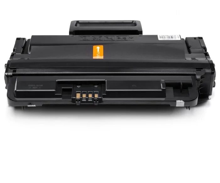 Xerox 3210 картридж. Xerox wc 3210 картридж. xerox 3220 картридж. ксерокс 3220 картридж. xerox wc 3220 картридж.