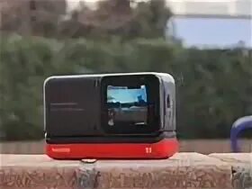 Insta one r. Insta 360 one r twin. insta360 one rs twin edition. insta360 one rs 1-inch 360.