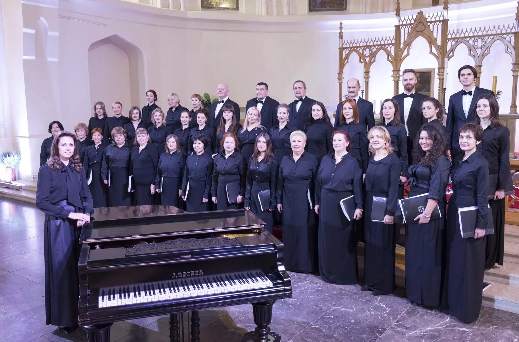 хоровая капелла тгу. государственная филармония абхазии. магнитогорская хоровая капелла имени эйдинова. хоровая капелла питер. капелла лет.