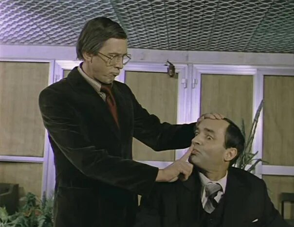 Одноклассники чародеи. Золотухин чародеи. чародеи 1992. киврин чародеи. чародеи фильм 1982 золотухин.