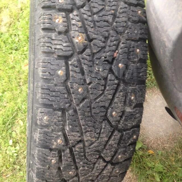 245 75 r16 зима шипы. Maxxis arctictrekker ns3. 245/70 r16 зима шипы. Нокиа зимняя резина 16 245 75. Шины nokian hakkapeliitta lt2.
